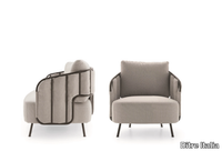 356-Garden-armchair-Ditre-Italia-598390-rele5741ee2.jpg thumb image