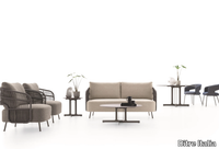 356-Garden-sofa-Ditre-Italia-598389-rela3563c71.jpg thumb image