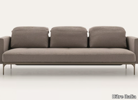 3-seater-sofa-ditre-italia-547154-relf6447911.jpg thumb image