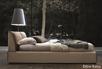 MONOLITH-Bed-with-upholstered-headboard-Ditre-Italia-236473-rel80c409de.jpg thumb image