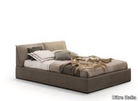 MONOLITH-Bed-with-upholstered-headboard-Ditre-Italia-236473-rele9d62e83.jpg thumb image