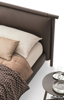 NATHAN-Leather-bed-Ditre-Italia-465502-rele378a175.jpg thumb image