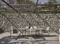 NELL-OUTDOOR-Table-Ditre-Italia-598646-reld5aef296.jpg thumb image