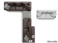 NEVYLL-Corner-sofa-Ditre-Italia-337112-rel98d68fb9.jpg thumb image