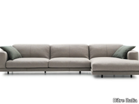 NEVYLL-HIGH-Sofa-with-chaise-longue-Ditre-Italia-337114-rel574ffe6.jpg thumb image