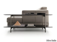 NEVYLL-HIGH-Sofa-with-chaise-longue-Ditre-Italia-337114-relcbb0dbf8.jpg thumb image