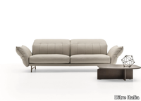 ON-LINE-Leather-sofa-Ditre-Italia-465273-rel2c6eef5f.jpg thumb image