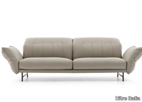 ON-LINE-Leather-sofa-Ditre-Italia-465273-relf540277a.jpg thumb image