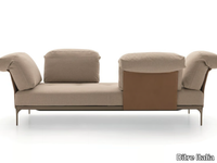 ADA-2-seater-sofa-Ditre-Italia-547153-rel64a33d2f.jpg thumb image