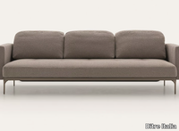 ADA-3-seater-sofa-Ditre-Italia-547154-relb0fdcd33.jpg thumb image