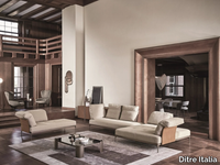 ADA-Sectional-sofa-Ditre-Italia-547152-relc04283cb.jpg thumb image