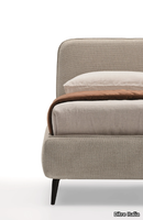ARIS-Fabric-bed-Ditre-Italia-465487-rel8de92879.jpg thumb image