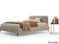 ARIS-Fabric-bed-Ditre-Italia-465487-reld41dac21.jpg thumb image