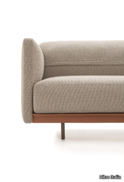 ARLOTT-HIGH-Corner-sofa-Ditre-Italia-413454-rela2570bc5.jpg thumb image