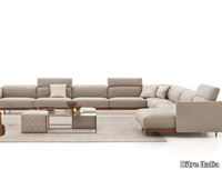 ARLOTT-HIGH-Corner-sofa-Ditre-Italia-413454-relf610af9a.jpg thumb image