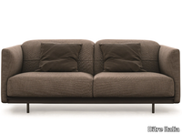 ARLOTT-HIGH-Sofa-Ditre-Italia-413450-rel1edb773e.jpg thumb image