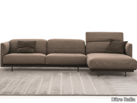 ARLOTT-HIGH-Sofa-with-chaise-longue-Ditre-Italia-413448-rel522799b8.jpg thumb image