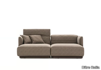 ARLOTT-LOW-Fabric-sofa-Ditre-Italia-413464-rel1f01d6ff.jpg thumb image