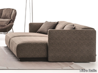 ARLOTT-LOW-Fabric-sofa-Ditre-Italia-413464-relc7f84b.jpg thumb image