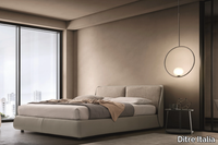 BEND-Leather-bed-Ditre-Italia-465520-rele8d580b2.jpg thumb image