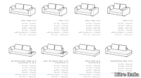 BIJOUX-Sofa-Ditre-Italia-126472-dime4f86ac0.png thumb image