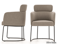 CLAIRE-Easy-chair-Ditre-Italia-409947-relcbdcfeb3.jpg thumb image