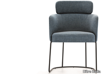 CLAIRE-Easy-chair-Ditre-Italia-409947-reldc7661c6.jpg thumb image