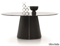 CLAIRE-Table-Ditre-Italia-409949-rel60289dbc.jpg thumb image