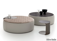 CLIP-SET-Coffee-table-Ditre-Italia-413385-rela8b13541.jpg thumb image