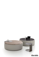 CLIP-SET-Side-table-Ditre-Italia-413387-rel82751afd.jpg thumb image