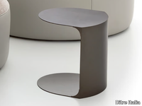 CLIP-SET-Side-table-Ditre-Italia-413387-rel2615a95e.jpg thumb image