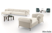 DROP-Sofa-Ditre-Italia-598841-rel45719dc4.jpg thumb image