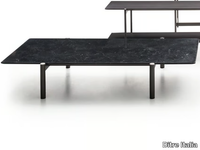 ERYS-Marble-coffee-table-Ditre-Italia-337079-relc2dde345.jpg thumb image