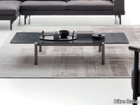 ERYS-Marble-coffee-table-Ditre-Italia-337079-reledf0fbff.jpg thumb image