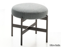 ERYS-Stool-Ditre-Italia-337075-rel1ee4537d.jpg thumb image