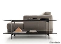 ERYS-Wooden-coffee-table-Ditre-Italia-337080-rel84476ed3.jpg thumb image