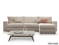 FREEDOM-Sofa-with-chaise-longue-Ditre-Italia-465629-rel1c6ac0df.jpg thumb image