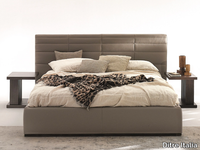 GRANDANGOLO-Letto-in-pelle-Ditre-Italia-465572-rel33e405ca.jpg thumb image