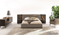 GRANDANGOLO-Letto-in-pelle-Ditre-Italia-465572-rel43d2954c.jpg thumb image