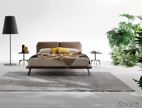 KAHANA-Double-bed-Ditre-Italia-236468-relf4429d13.jpg thumb image