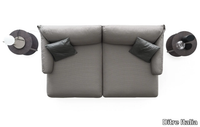 KAILUA-Sofa-with-chaise-longue-Ditre-Italia-337771-rel48ae159e.jpg thumb image