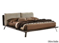 KANAHA-Bed-Ditre-Italia-465488-rel7076d3b1.jpg thumb image