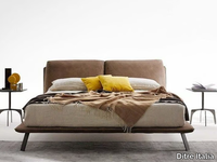 KANAHA-Double-bed-Ditre-Italia-236468-rel2f7845c2.jpg thumb image