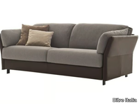 KANAHA-Sofa-bed-Ditre-Italia-286729-rel5d8d85a9.jpg thumb image