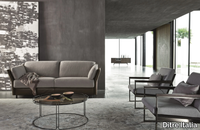 KANAHA-Sofa-bed-Ditre-Italia-286729-relbc900005.jpg thumb image