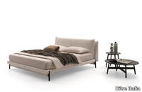 KIM-Bed-Ditre-Italia-465489-rel5a1fe029.jpg thumb image