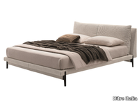 KIM-Bed-Ditre-Italia-465489-relfdbc489a.jpg thumb image