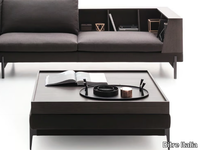 KIM-Coffee-table-Ditre-Italia-337839-relba3b5ac4.jpg thumb image