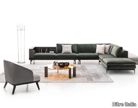 KIM-Corner-sofa-Ditre-Italia-337092-rel355f34fe.jpg thumb image