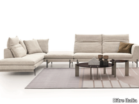 KIM-HIGH-Sectional-sofa-Ditre-Italia-413476-rela2c0ef06.jpg thumb image